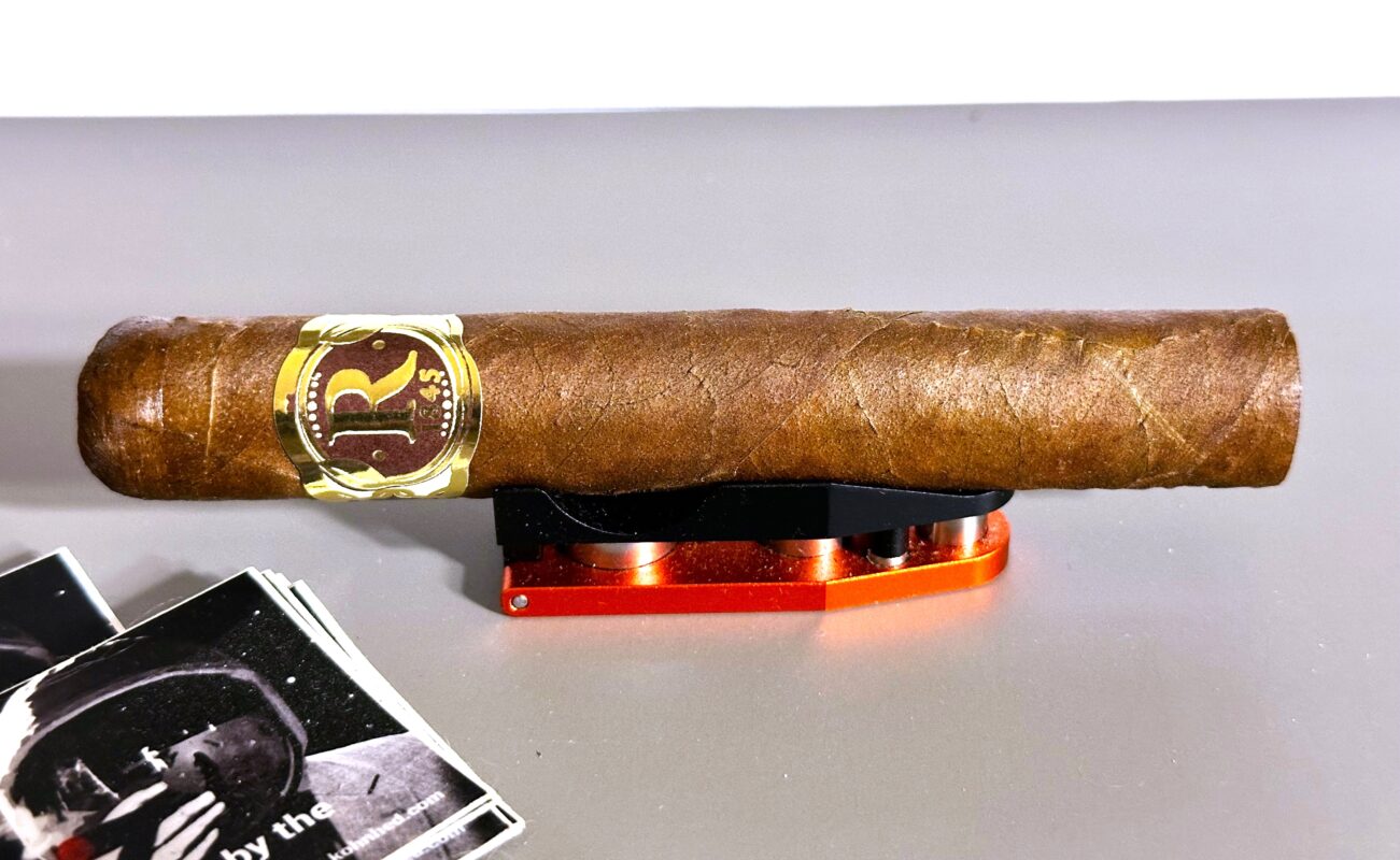 vegas robaina FmbcFL