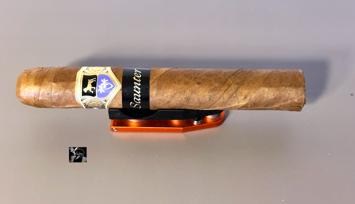 warped saunter M0FEaW