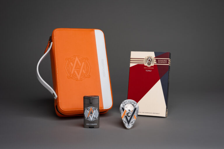 AVO PCA 2025 Prize 768x512 M0K2ns