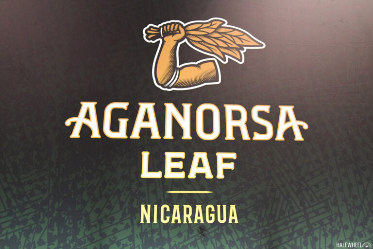 Aganorsa Leaf feature 768x512 CN829m