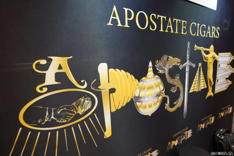 Apostate Feature 768x512 RzTDYf