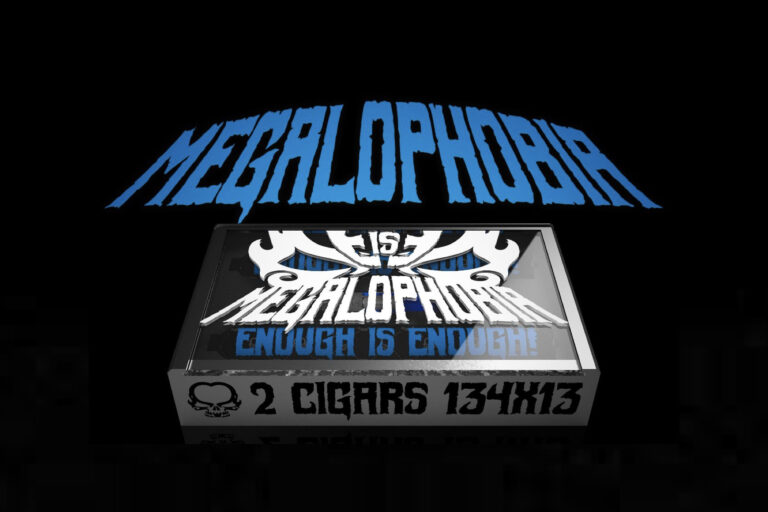 Asylum Megalophobia 1 768x512