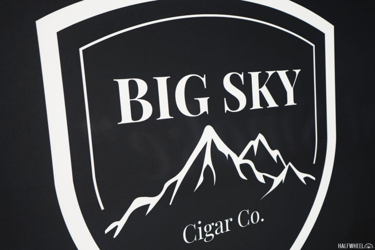Big Sky Cigar Feature 768x512 P1Pkod