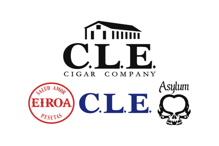 CLE Family Logo 768x512 XA6M7Y