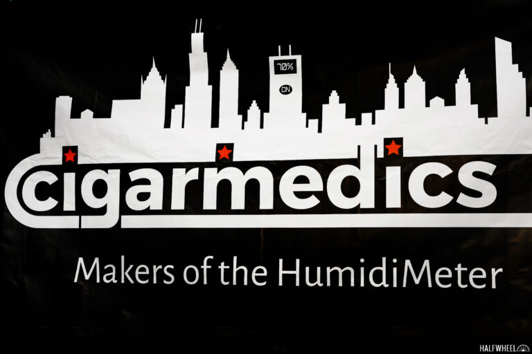 CigarMedics Feature 768x512 KRq7ka