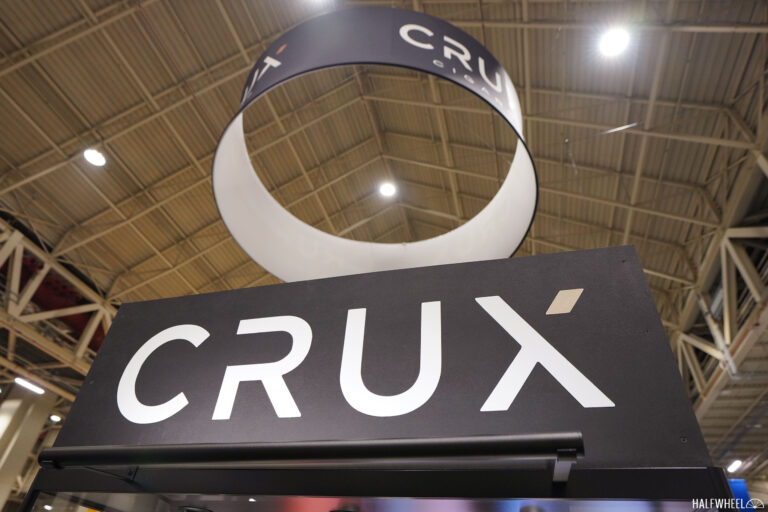 Crux Logo Feature 768x512 KpcYms