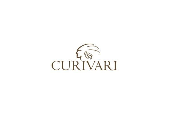 Curivari Logo KNKXMH