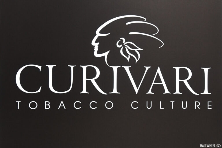 Curivari feature 768x512 nTE037