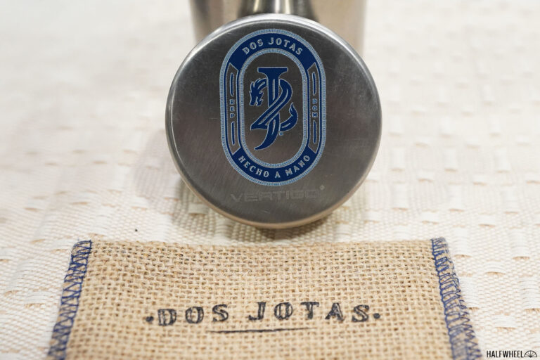 Dos Jotas feature 768x512 TvCy9R