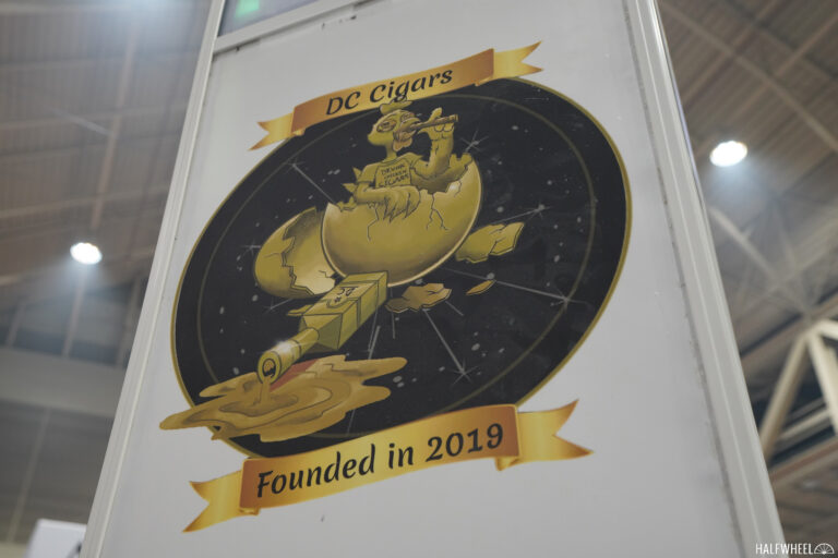 Drunk Chicken Feature 768x512 kniKb7