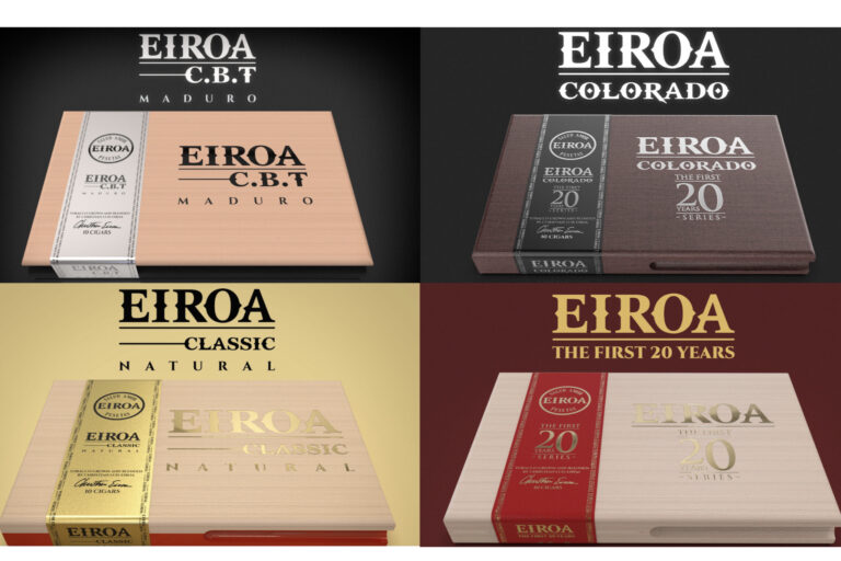 Eiroa 10 Count Boxes 768x512 ILc0HF