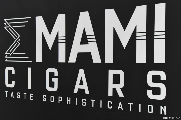 Emami Cigars feature 768x512 A2wEtY