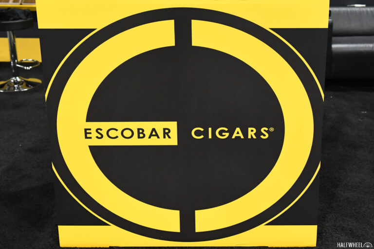 Escobar Cigars feature 768x512 lWQGn8