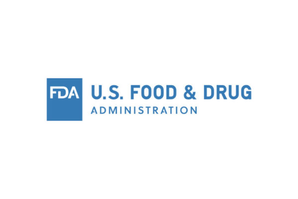 FDA Logo 768x512 32gLTr