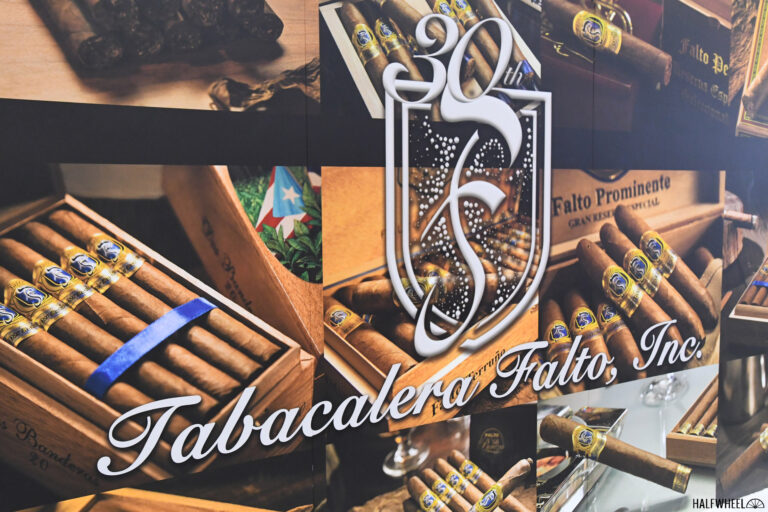 Falto Cigars feature 768x512 XGzcNW