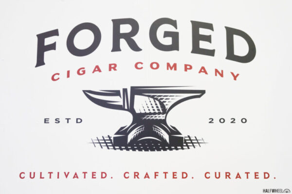 Forged Logo 768x512 6ULTgl