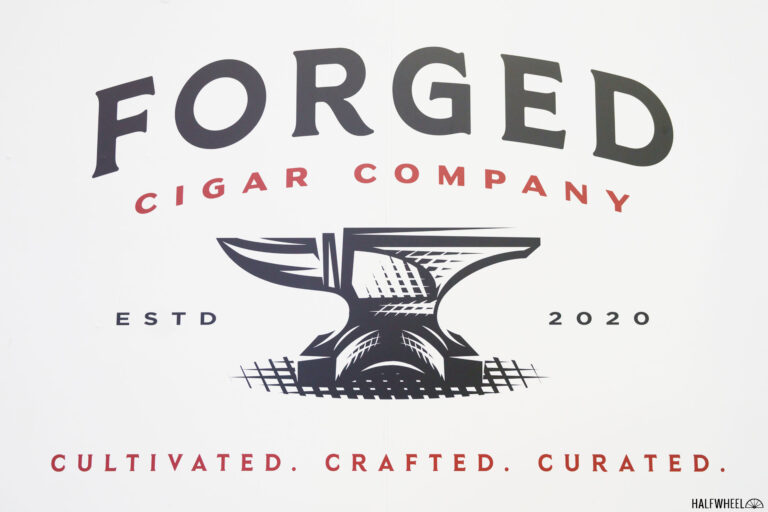 Forged Logo 768x512 6ULTgl
