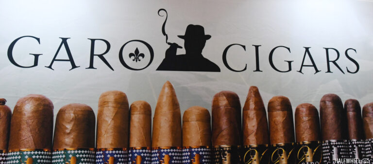 Garo Cigars feature 768x337 dcbN5V
