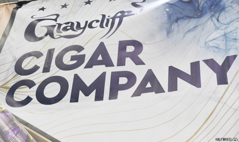 Graycliff feature 768x457 w5QGhY