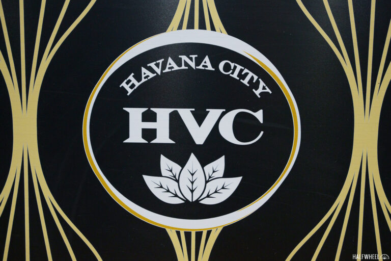 HVC Logo PCA 2025 768x512 YwnC88