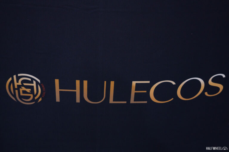 Hulecos Logo Feature 768x512 hcB3Uy