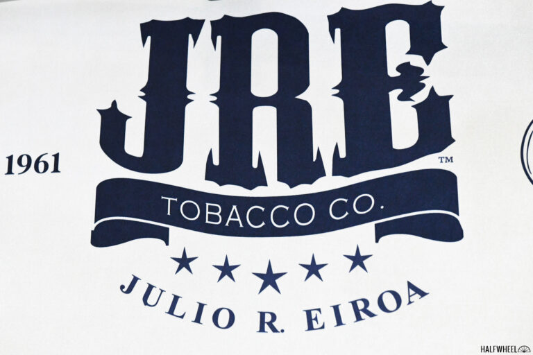JRE Tobacco Co feature 768x512 bBhlHP