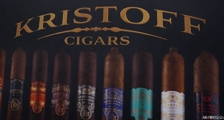 Kristoff logo feature 768x411 pQ2LVl