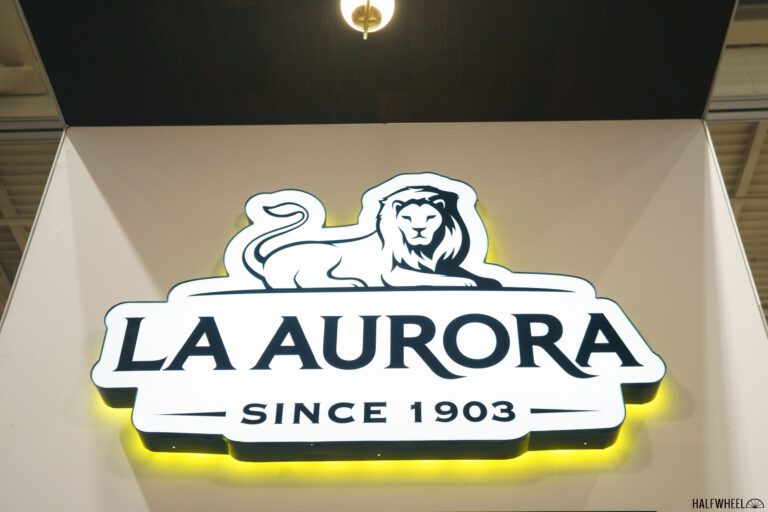 La Aurora Logo Feature 768x512 hsf9le