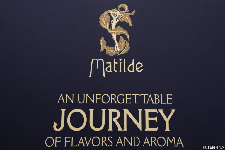 Matilde logo feature 768x512 sJw43D