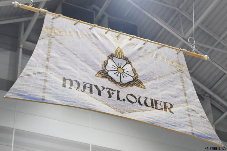 Mayflower feature 768x512 Ky9fzD