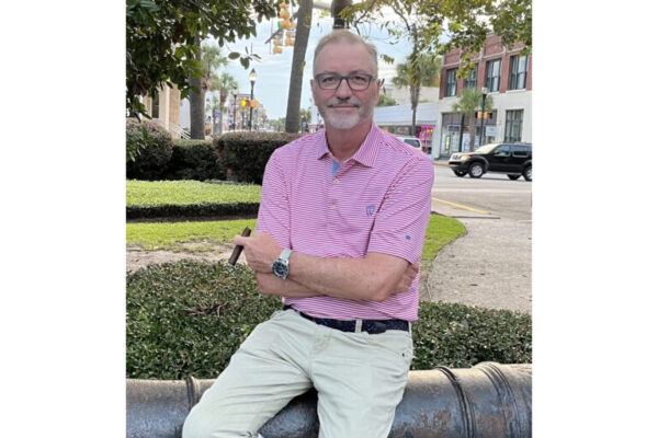 Mike Conder 768x512 xwZ9zd