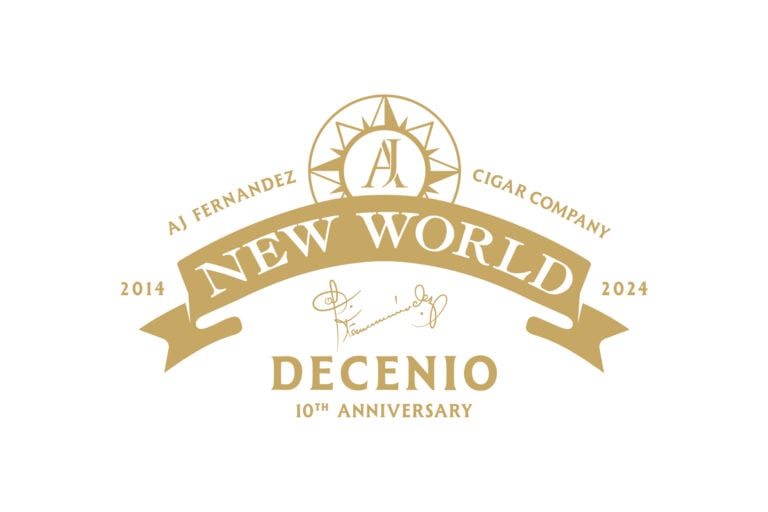 New World Decenio 768x512