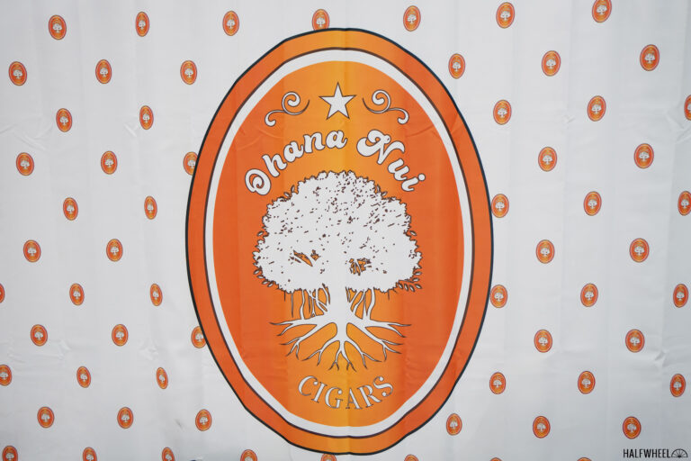 Ohana Nui Feature 768x512 ekZcQP