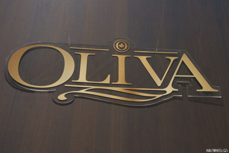 Oliva Logo Feature 768x512 4Ee3hG