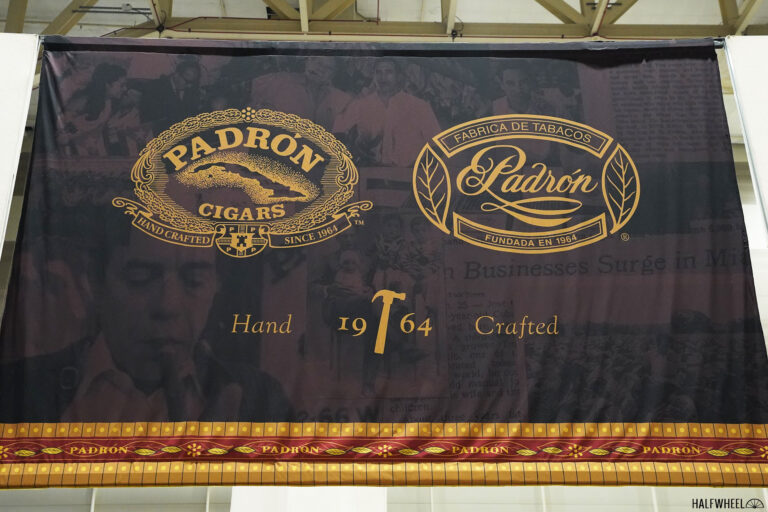 Padron banner feature 768x512 4fSJSu