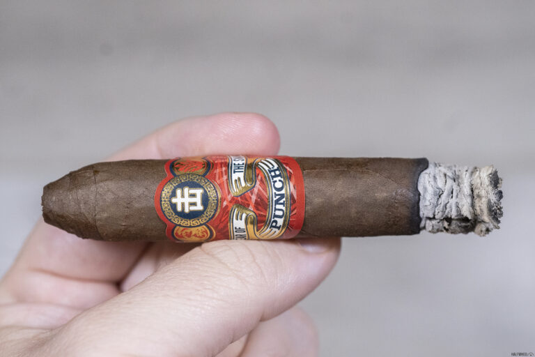 Punch Bottle Rocket 768x512 knZ6J4