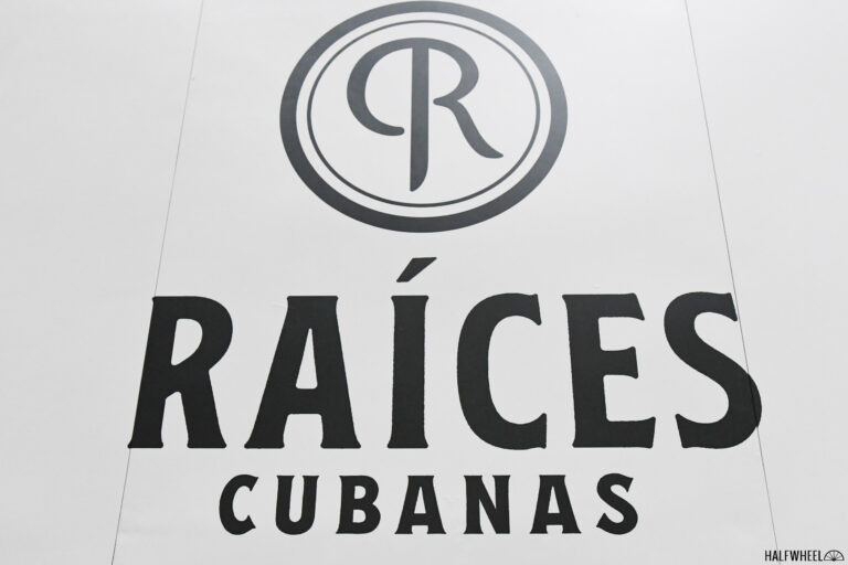 Raices Cubanas feature 768x512 6vSqua
