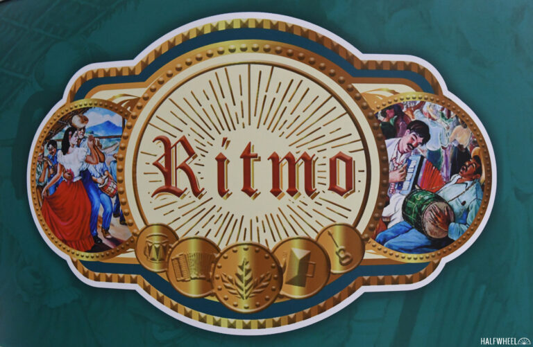 Ritmo Cigars feature 768x501 9BqsMs