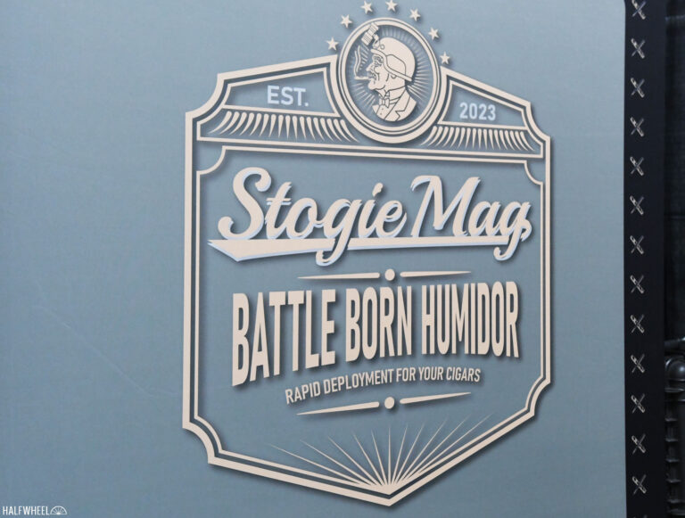 Stogie Mag feature 768x581 LOhY4t