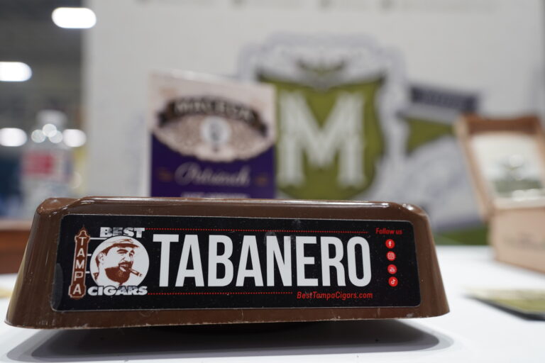 Tabanero feature 768x512 1THlbS