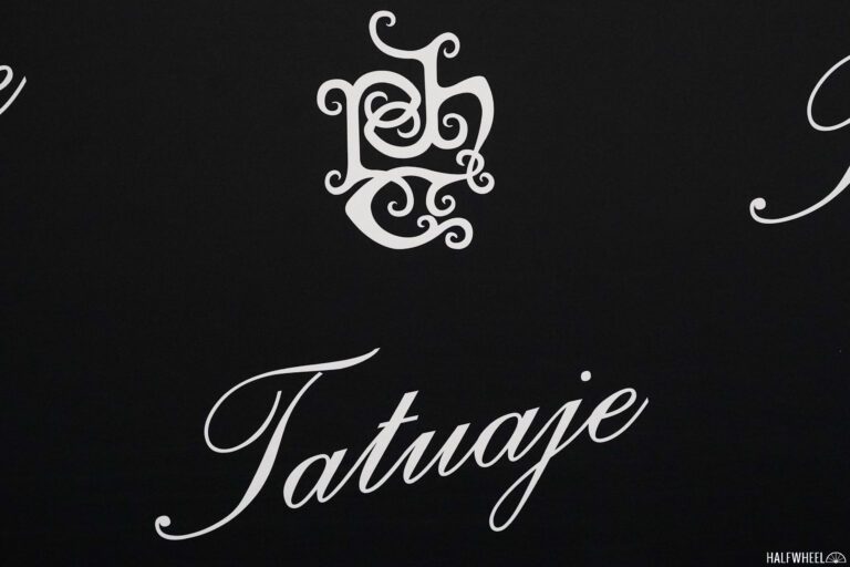Tatuaje Logos feature 768x512 lhy8gk