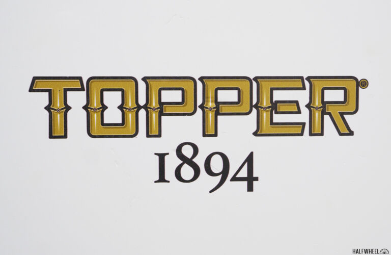 Topper Logo PCA 2025 768x500 nzL6UM