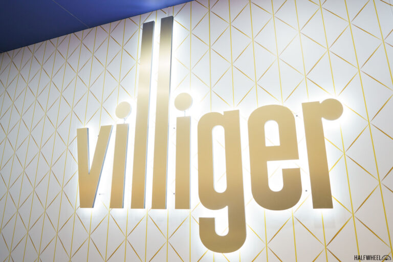 Villiger Logo Feature 768x512 eurqaq