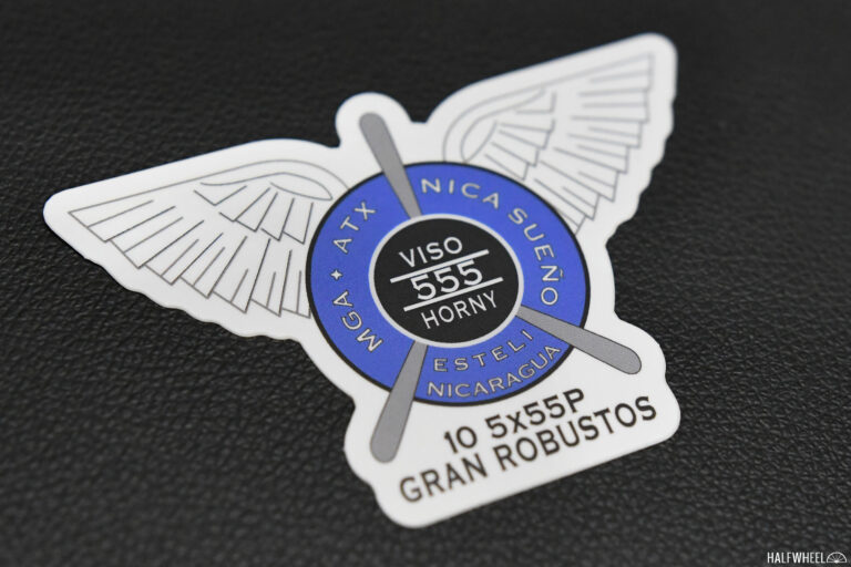 Viso Horny feature 768x512 0tJZW0