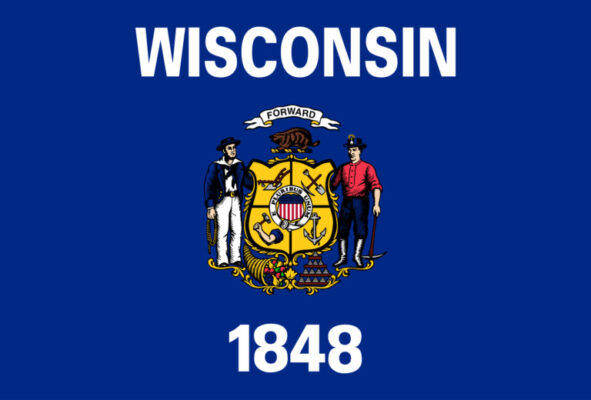 WIsconsin Flag 768x520 8upFN2