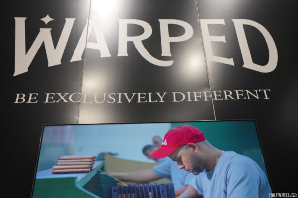 Warped Feature 768x512 5Csbj1