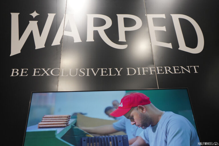 Warped Feature 768x512 5Csbj1