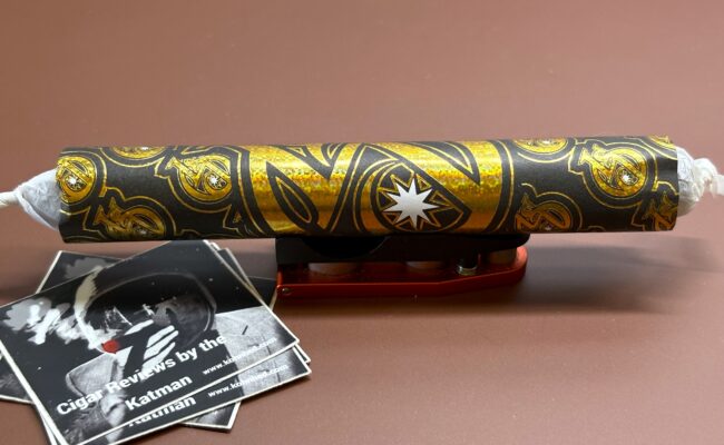 los statos gold tubo u2EUIS