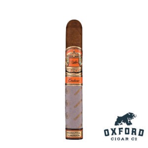 E. P. Carrillo Endure Cigar
