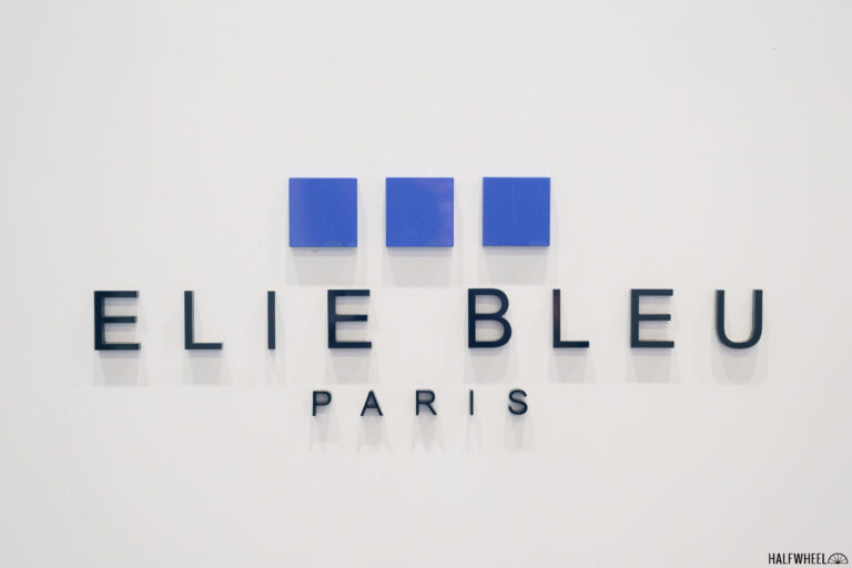 Elie Blue Logo Feature 768x512 RY6wEI